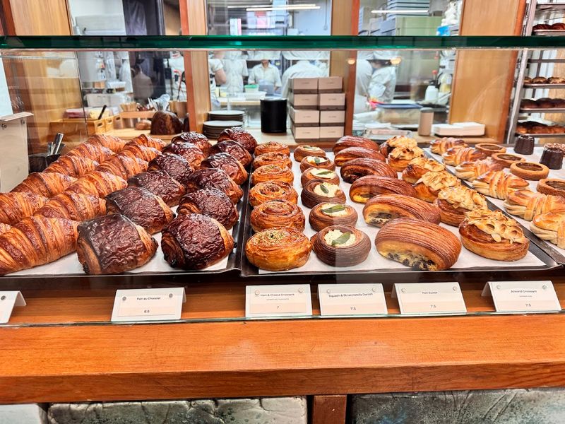 A Danish Export New York Needed More Than It Knew