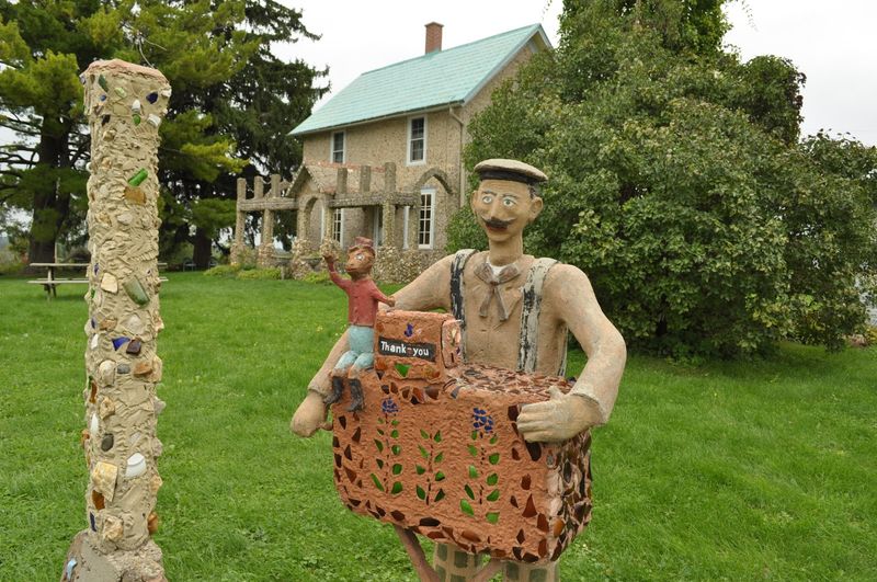 Grandview (Hollandale)