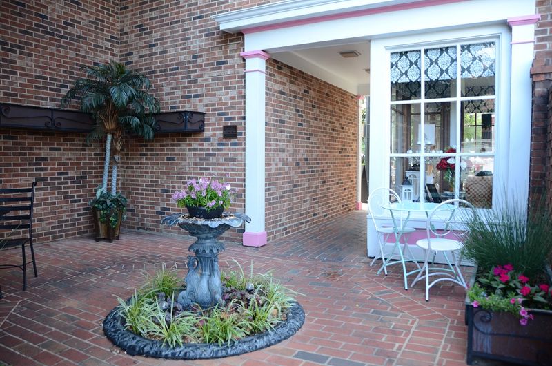 Peanut Butter Silk Pie That Delivers On Every Level