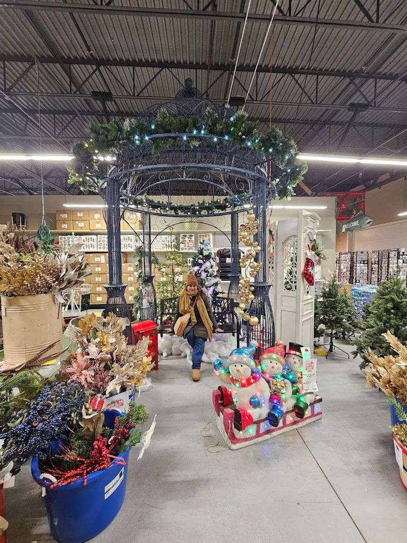 A Must-Visit Attraction In Lehighton