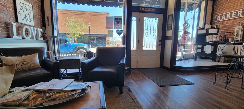 The From-Scratch Philosophy That Sets It Apart