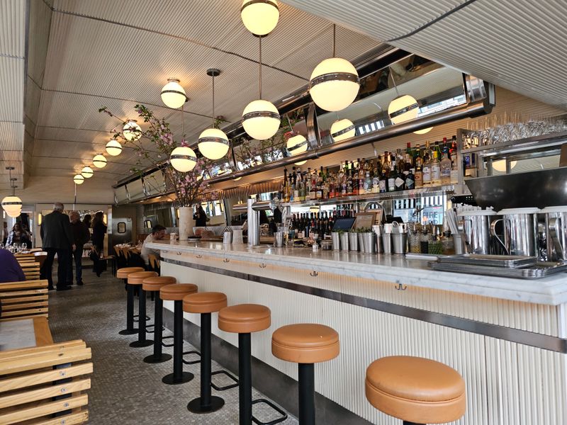 Why The Buzz Refuses To Fade