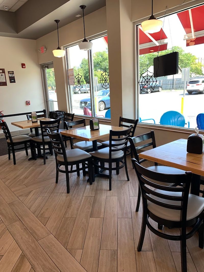 What Keeps Loyal Customers Coming Back Season After Season