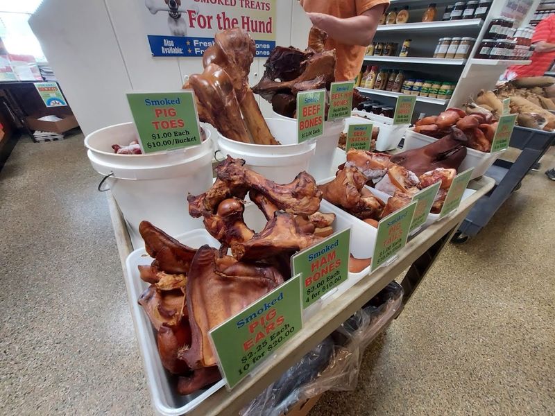 The Ideal Stop For Road Trip And Local Travelers Alike