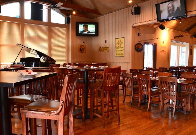 Casual Meals To Special Occasions At Eddie's