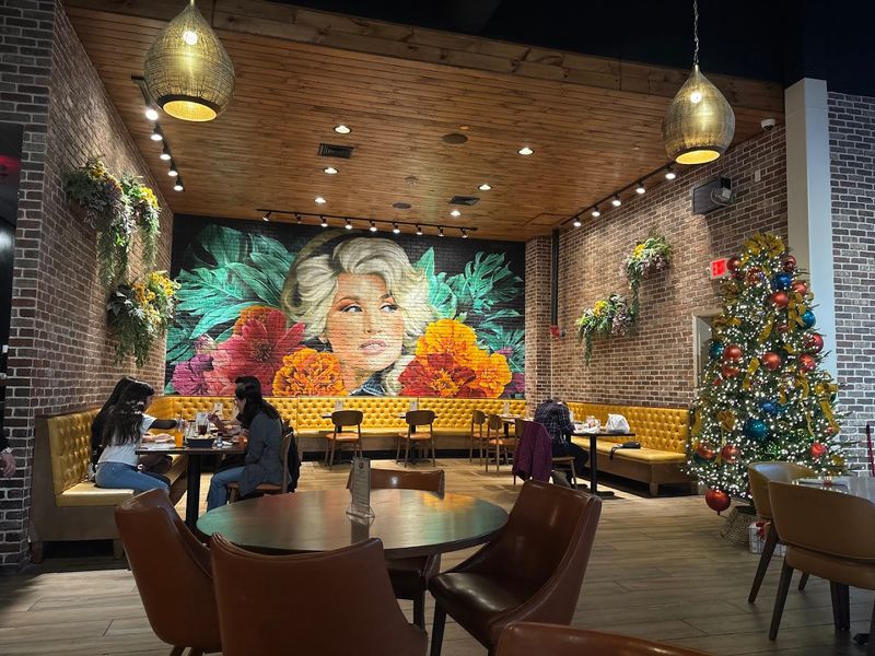 Vegetarian And Dietary Modification Options Worth Knowing About