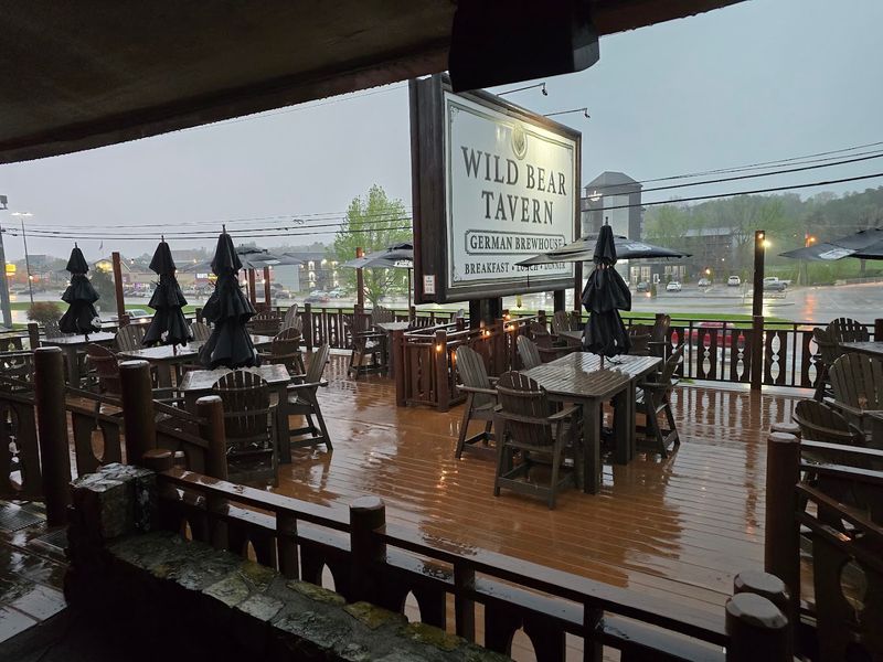 Practical Tips For Getting The Most Out Of Your Visit