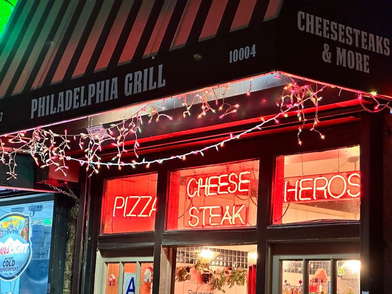 Customization Reaches New Heights