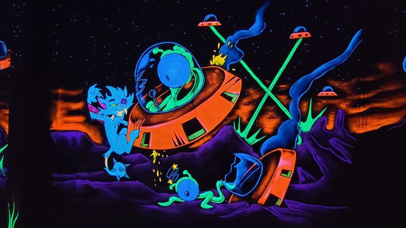 Snacks And Sips That Keep The Glow Going