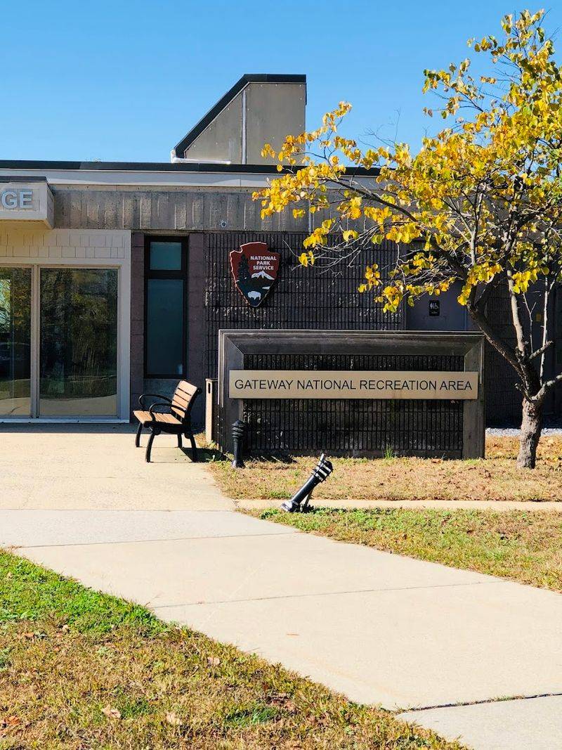 Getting There And Moving Around The Refuge With Ease