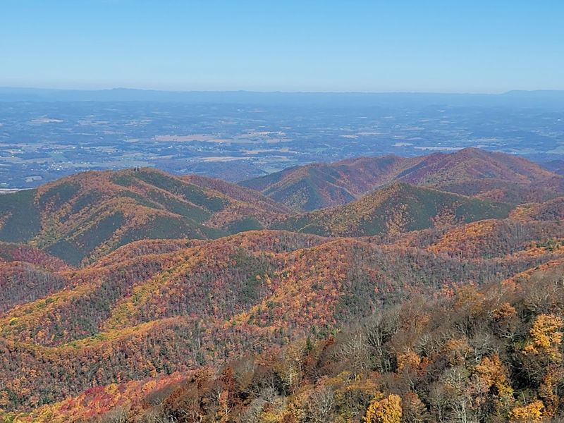 A Year-Round Destination With Something New Every Visit