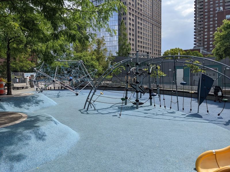 Toddler Zones That Actually Understand Small Humans