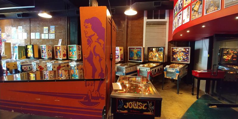 How The Museum Handles Families And All Ages