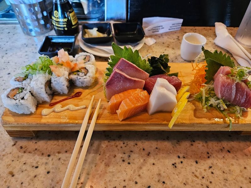 The Chef's Special And Why Guests Keep Ordering It