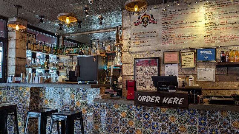 Gluten-Free Options That Actually Taste Like Real Food