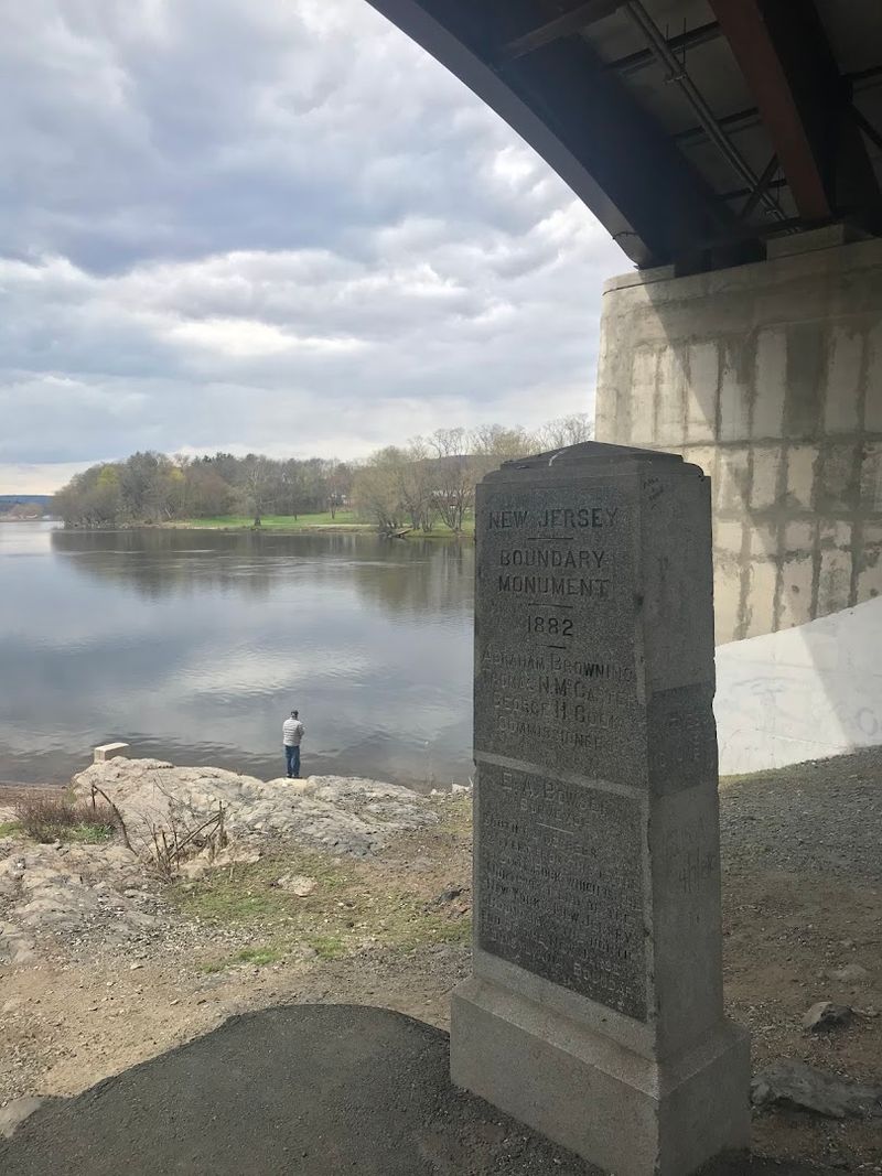 Practical Tips For Planning Your Trip To The Tri-States Monument