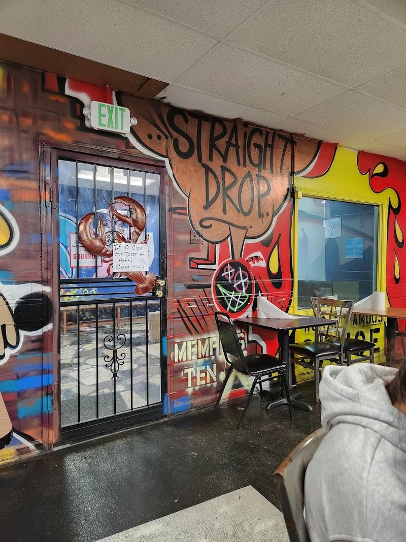 Hours And Best Times To Plan A Visit