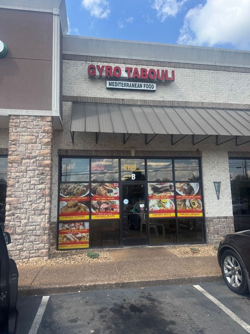 A Family-Run Business With 15 Years Of Roots In Murfreesboro