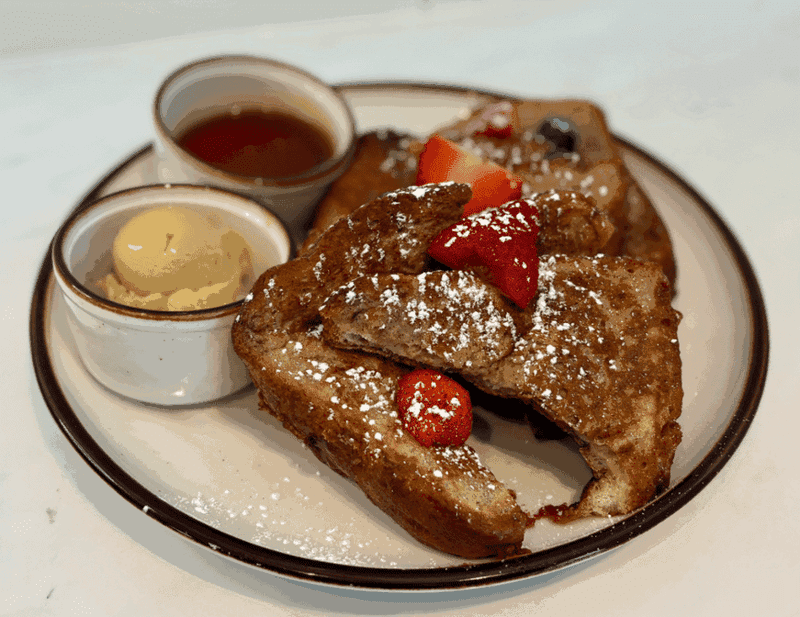 Why This Albany Gem Keeps Pulling People Back Weekend After Weekend