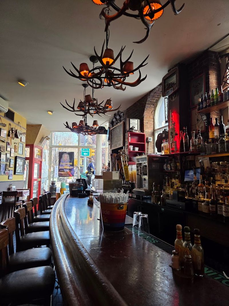 Why Cowgirl Keeps Pulling People Back Year After Year