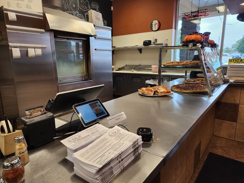 Why This Place Keeps Drawing People Back From Far Away