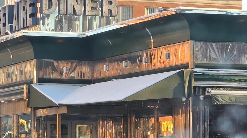 Disco Fries And Appetizers That Refuse To Be Ignored