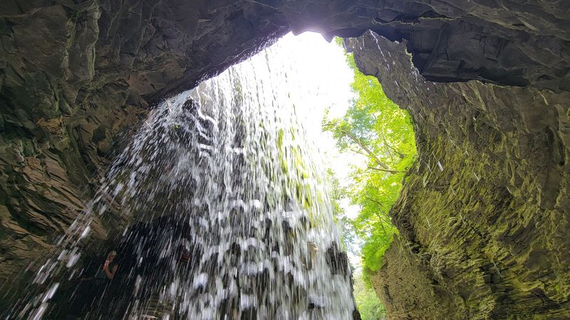 The Atmosphere That Keeps People Coming Back Year After Year