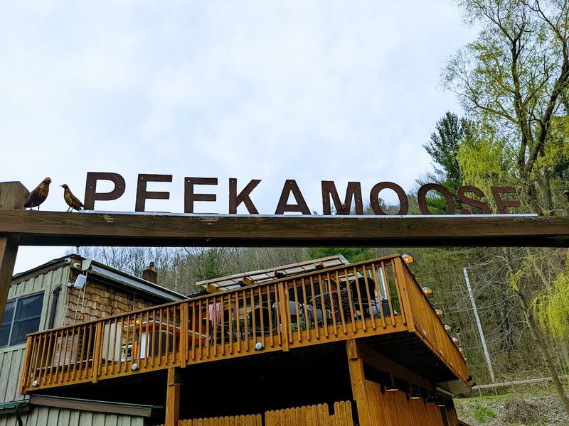 The Kind Of Kitchen That Makes You Reconsider Every Meal You Have Ever Eaten