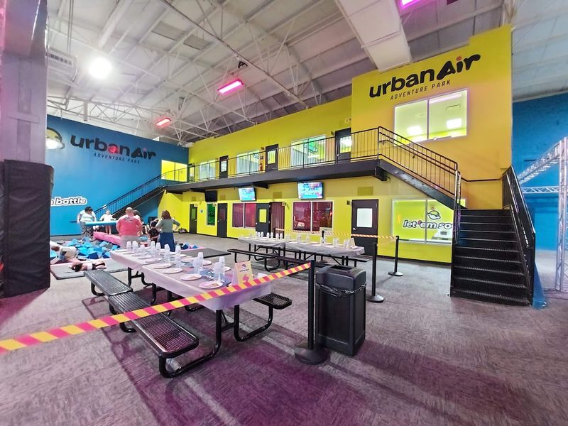 The Birthday Party Experience That Brooklyn Families Keep Coming Back For