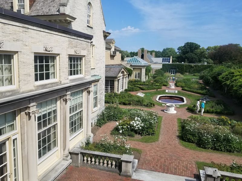 Why Rochester Residents And Travelers Both Keep Coming Back