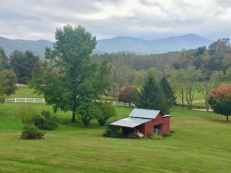 What To Know Before Visiting This Hidden Gem