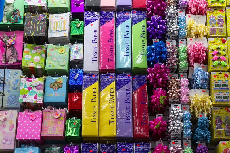 Seasonal Finds That Arrive Before You Think To Look