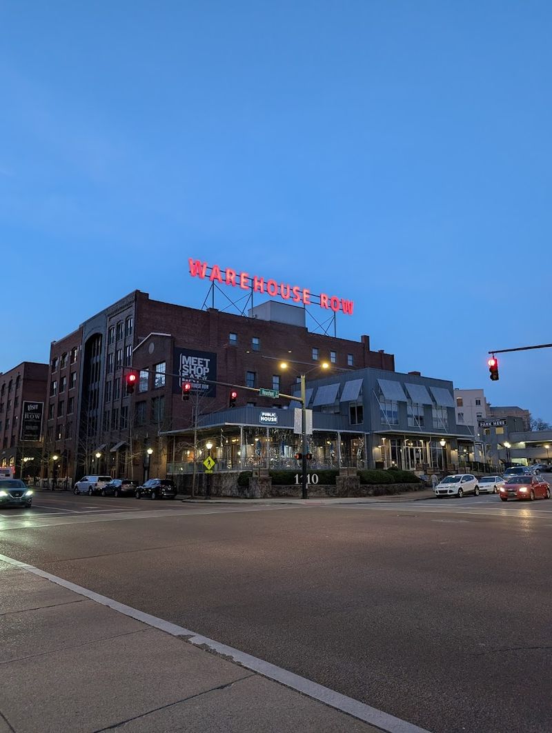 Practical Tips For Planning A Visit