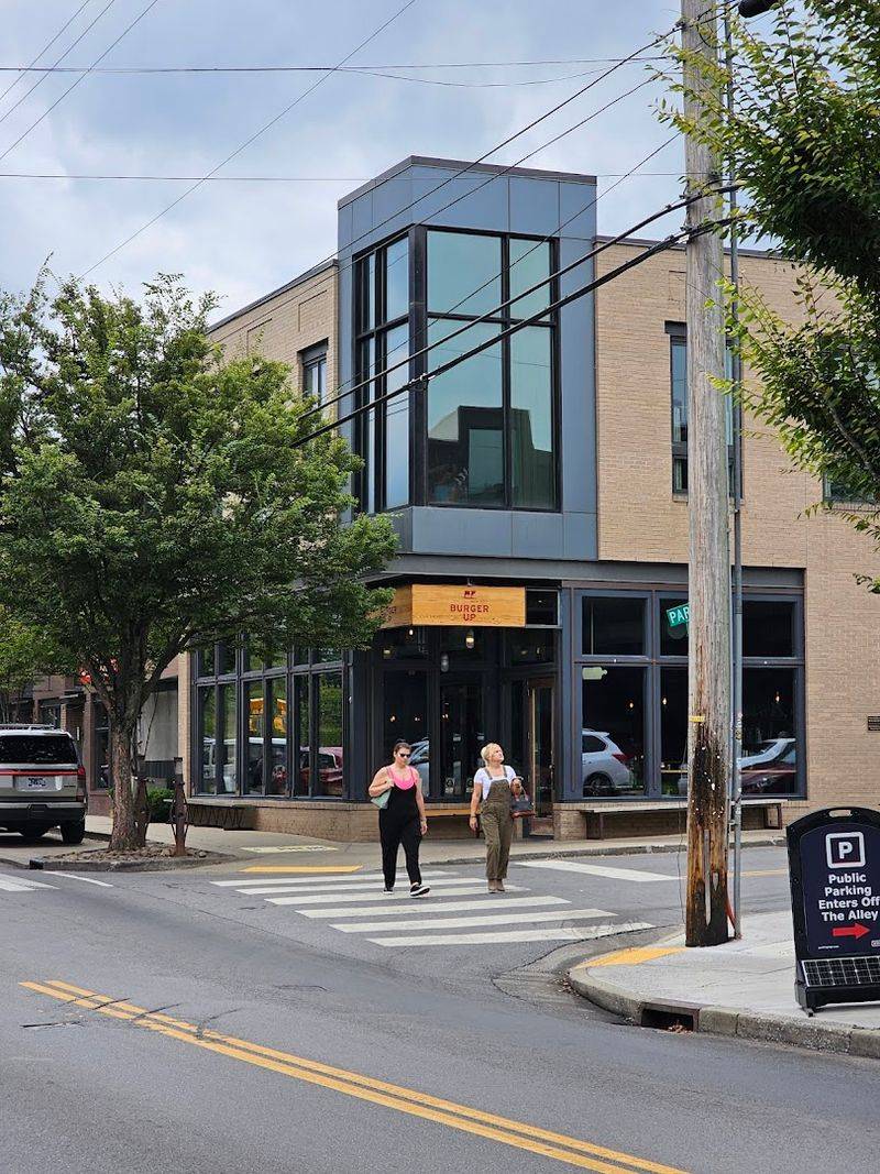 Operating Hours And Best Times To Visit