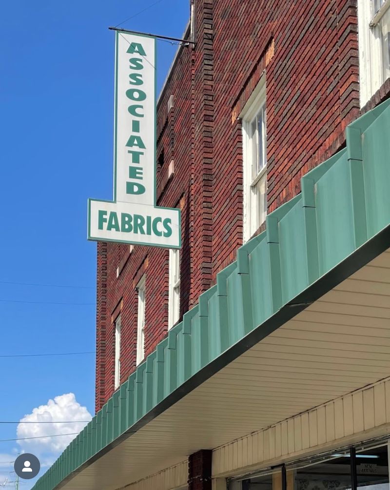 A Family Business With Deep Roots In Chattanooga