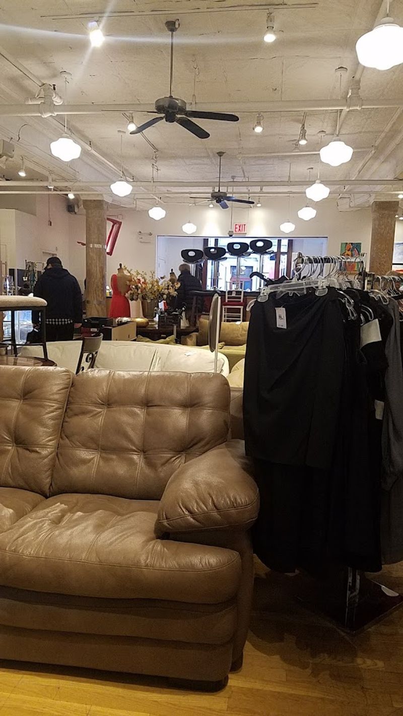 Common Mistakes That Waste Time And Miss The Best Finds