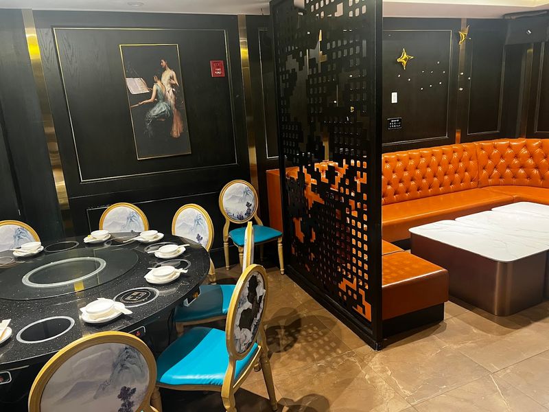 Practical Things Worth Knowing Before You Show Up Hungry And Unprepared