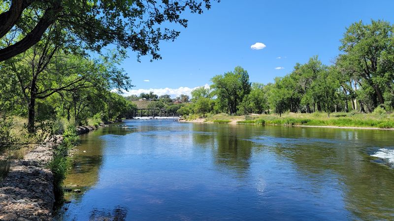 Why Pueblo Attracts Both Families And Retirees
