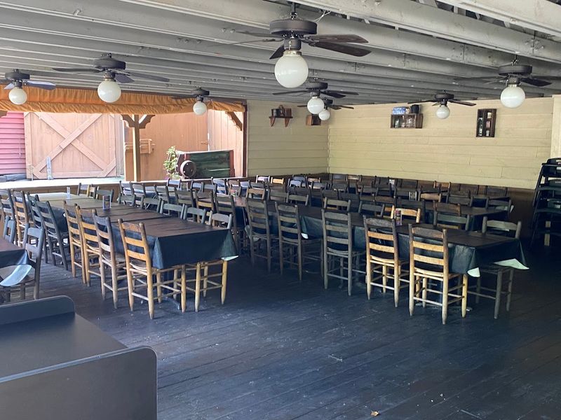 Cornbread, Baked Beans, And The Sides That Shine