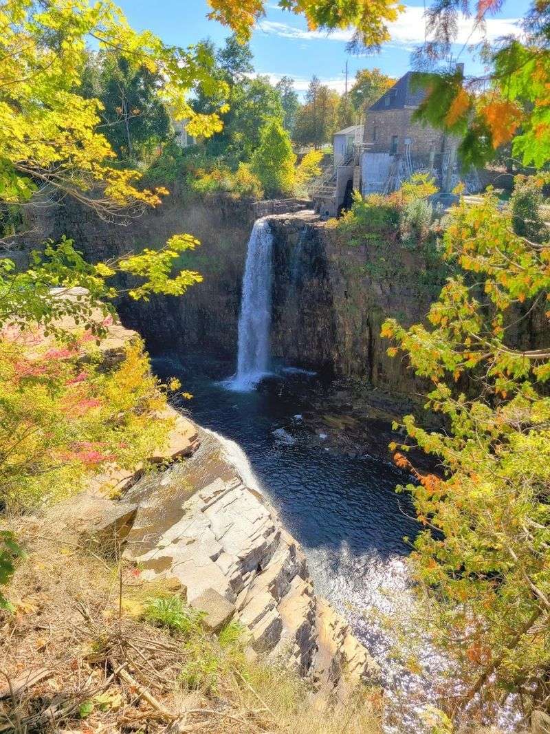 Adventure Activities For Kids Who Need Extra Excitement