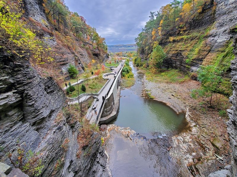 Practical Gear And Trail Advice Worth Taking Seriously