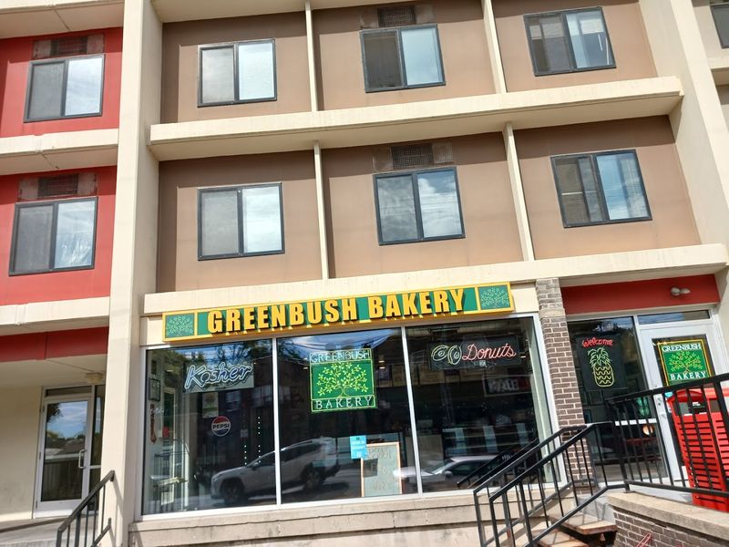 A Beloved Neighborhood Stop Near The University Of Wisconsin