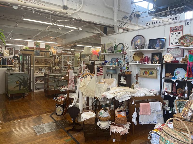 Tips For Navigating The Marketplace Like A Pro