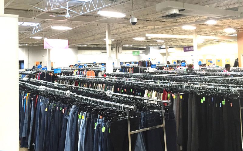 A Milwaukee Thrift Store That Rewards Patience And Curiosity