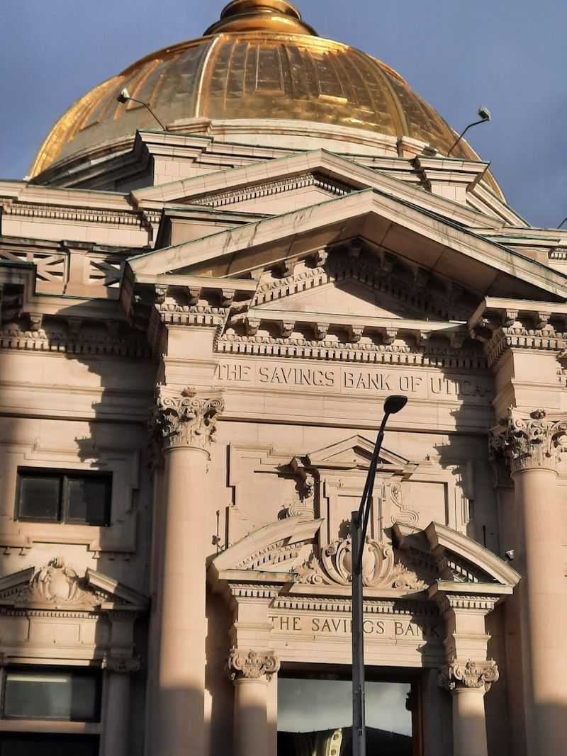 Why People Who Move Here Tend To Stay Here