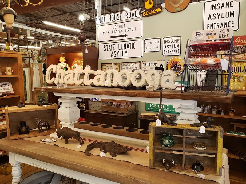 A Dog-Friendly Store With A Genuinely Welcoming Atmosphere