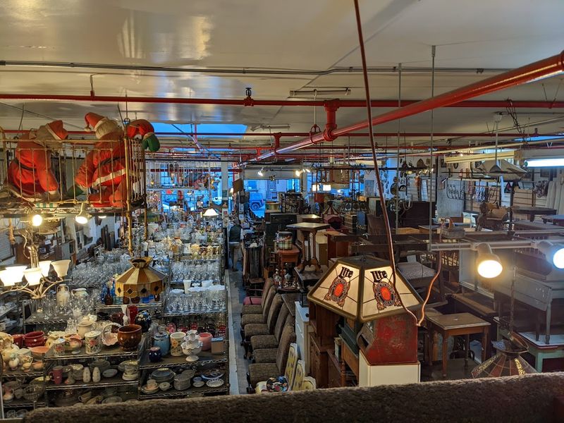 What Positive Visitors Say About The Experience