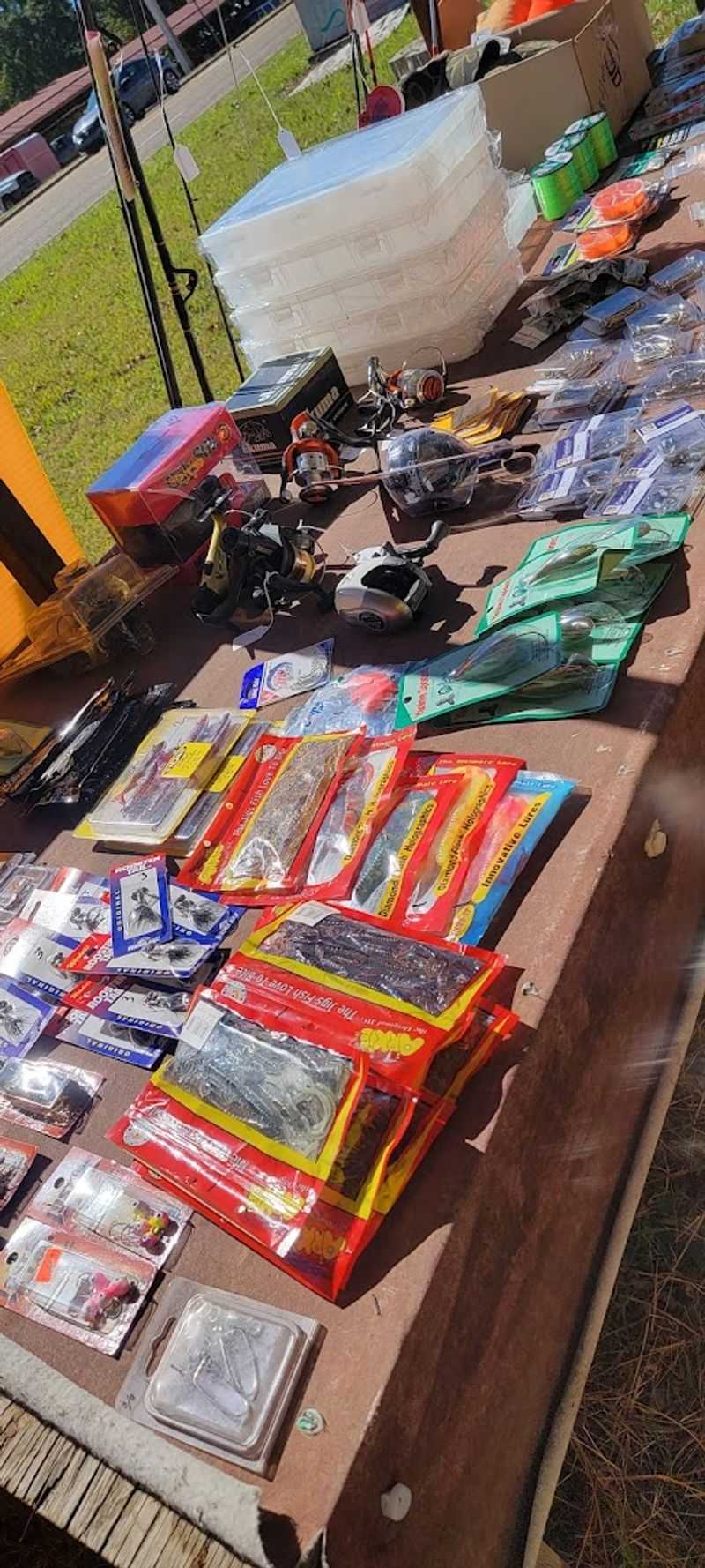 Practical Details Every First-Time Visitor Should Know