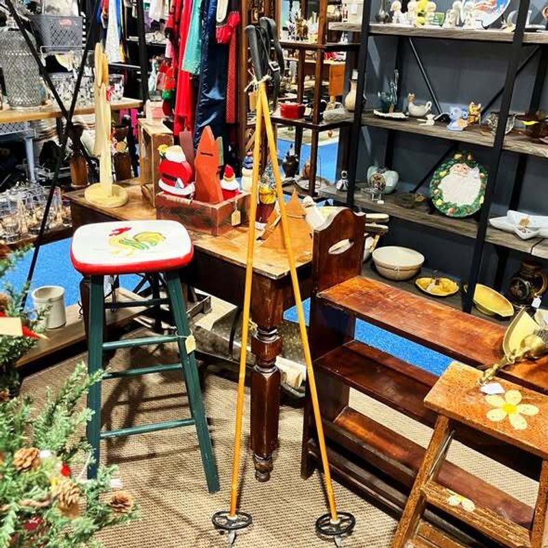 Rare Collectibles That Keep Treasure Hunters Coming Back