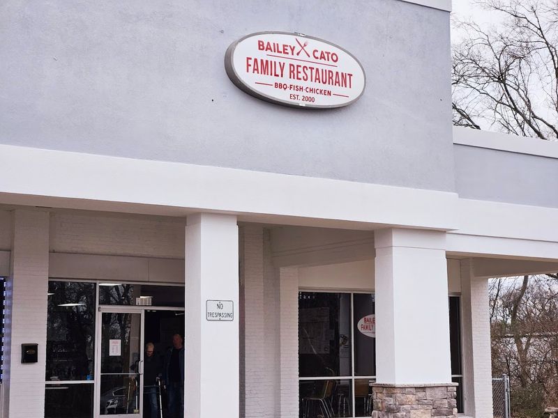 Yams That Deliver Sweetness And Soul In Every Single Bite